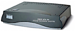 CISCO ATA186
